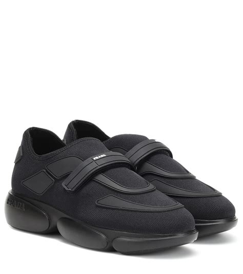 buy prada cloudbust sneakers 300|prada cloudbust fabric sneakers.